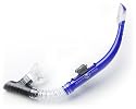 Body Glove Snake Dry Snorkel