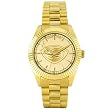 Game Time Men's NHL Atlanta Thrashers Owner Series Watch #HO-ATL
