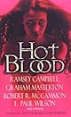 Hot Blood