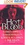 Hot Blood