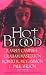 Books : Hot Blood