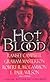 Hot Blood