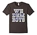 We Dem Boys TShirt Dallas Diehard Football Fan T Shirt