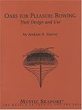 Oars for Pleasure Rowing