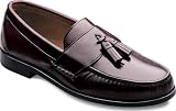 Men's Allen-Edmonds Stowe - Black