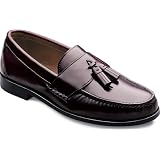 Men's Allen-Edmonds Stowe - Black at Allen Edmonds