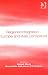 Book Regional Integration: Europe And Asia Compared