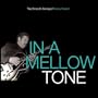 In a Mellow Tone: Smooth Swing of Kenny Burrell