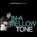 In a Mellow Tone: Smooth Swing of Kenny Burrell