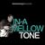 In a Mellow Tone: The Smooth Swing of Kenny Burrell
