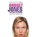 Bridget Jones Diary: The Edge of Reason. Film Tie-in