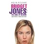 Bridget Jones Diary: The Edge of Reason. Film Tie-in