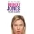 Bridget Jones Diary: The Edge of Reason. Film Tie-in
