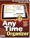 Software : AnyTime Organizer Deluxe 10