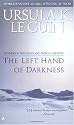 The Left Hand of Darkness
