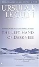 The Left Hand of Darkness