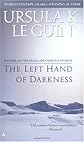 The Left Hand of Darkness