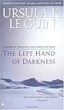 The Left Hand of Darkness