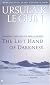 Must Reads if you can Read