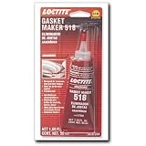 SierraGasketMakerOmc37394