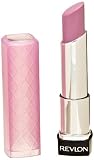 REVLON Colorburst Lip Butter, Gumdrop, 0.09 Ounce