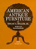  Dover Publications 