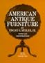 American Antique Furniture: A Book For Amateurs, Vol. 2