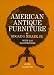 Book American Antique Furniture: A Book For Amateurs, Vol. 2