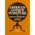 American Antique Furniture: A Book For Amateurs, Vol. 2