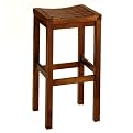 Counter Stool - Cottage Oak (24")