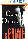 Crime School: A Mallory Novel