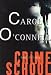 Books : Crime School: A Mallory Novel
