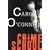 Crime School: A Mallory Novel