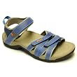 Tirra W's 4266 Teva