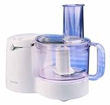 Kenwood FP110  Food Processor