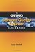 The Certified Software Quality Engineer Handbook