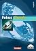 Bücher : Fokus Chemie - Gymnasium - Ausgabe N: Band 1 - Schülerbuch mit CD-ROM