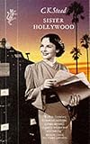 Sister Hollywood