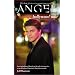 Hollywood Noir (Angel)