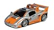 Action Man ATOM XT-9000