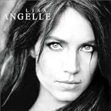 Lisa Angelle by Lisa Angelle