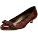 VANELi Women's Regius Pump