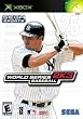 Sega Sports: World Series Baseball 2K3
