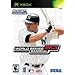 Sega Sports: World Series Baseball 2K3