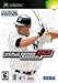 Video Games : Sega Sports: World Series Baseball 2K3