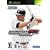 Sega Sports: World Series Baseball 2K3