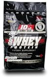 100% Whey Protein, 10 lbs