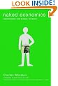 Naked Economics - Undressing the Dismal Science