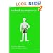 Naked Economics - Undressing the Dismal Science