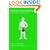 Naked Economics - Undressing the Dismal Science